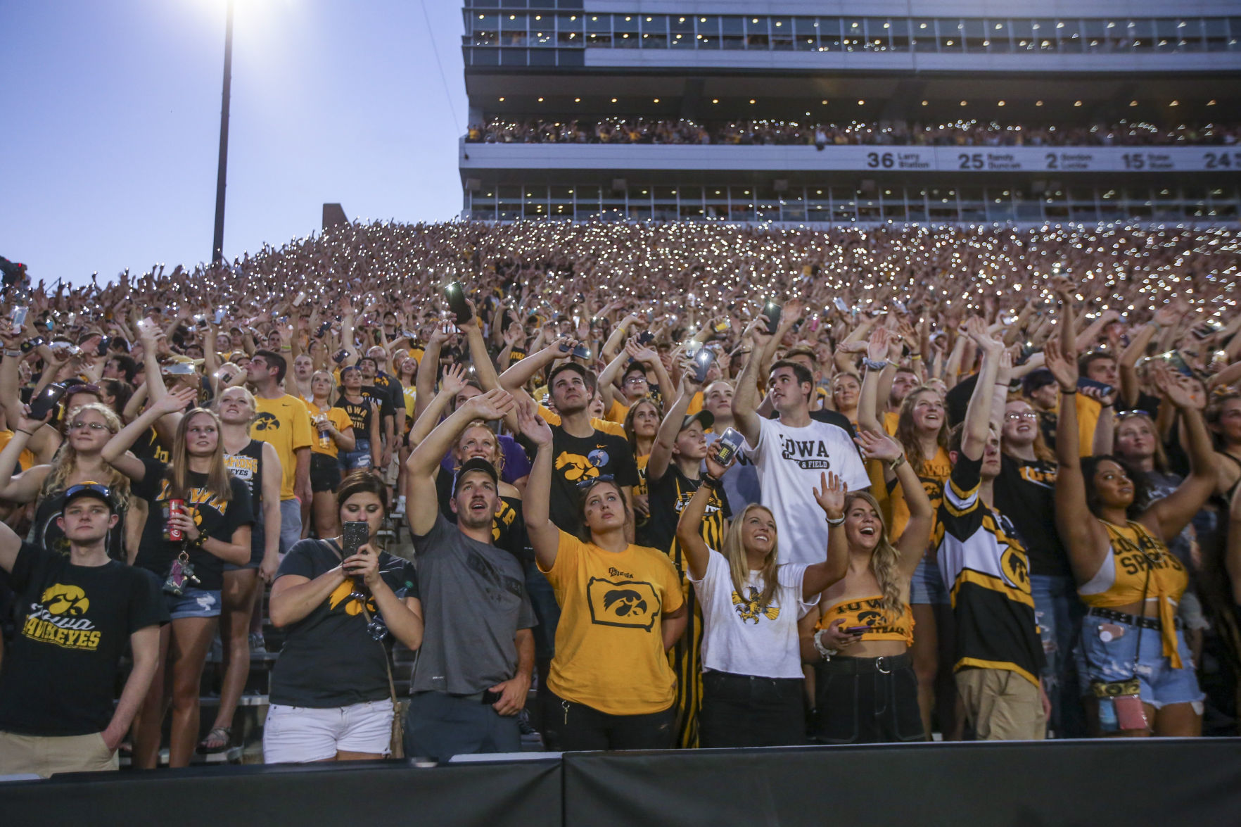 091518-Iowa-UNI-015